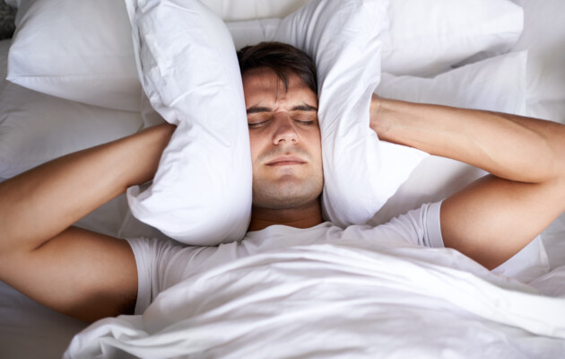 Tips om geluidshinder bij ventilatie te voorkomen