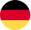 Deutsch
