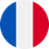 Français