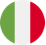 Italiano