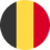 Nederlands (België)