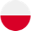 Polski