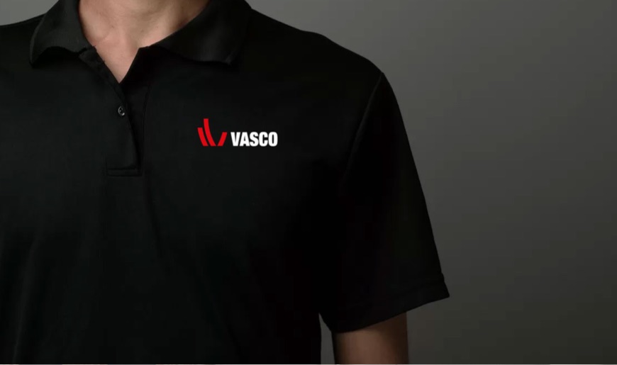 Alle Verkaufspunkte anzeigen