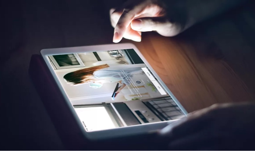 Haben Sie eine Frage?