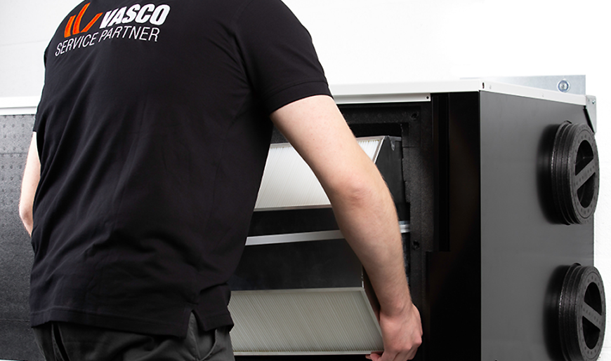 Voir tous les services