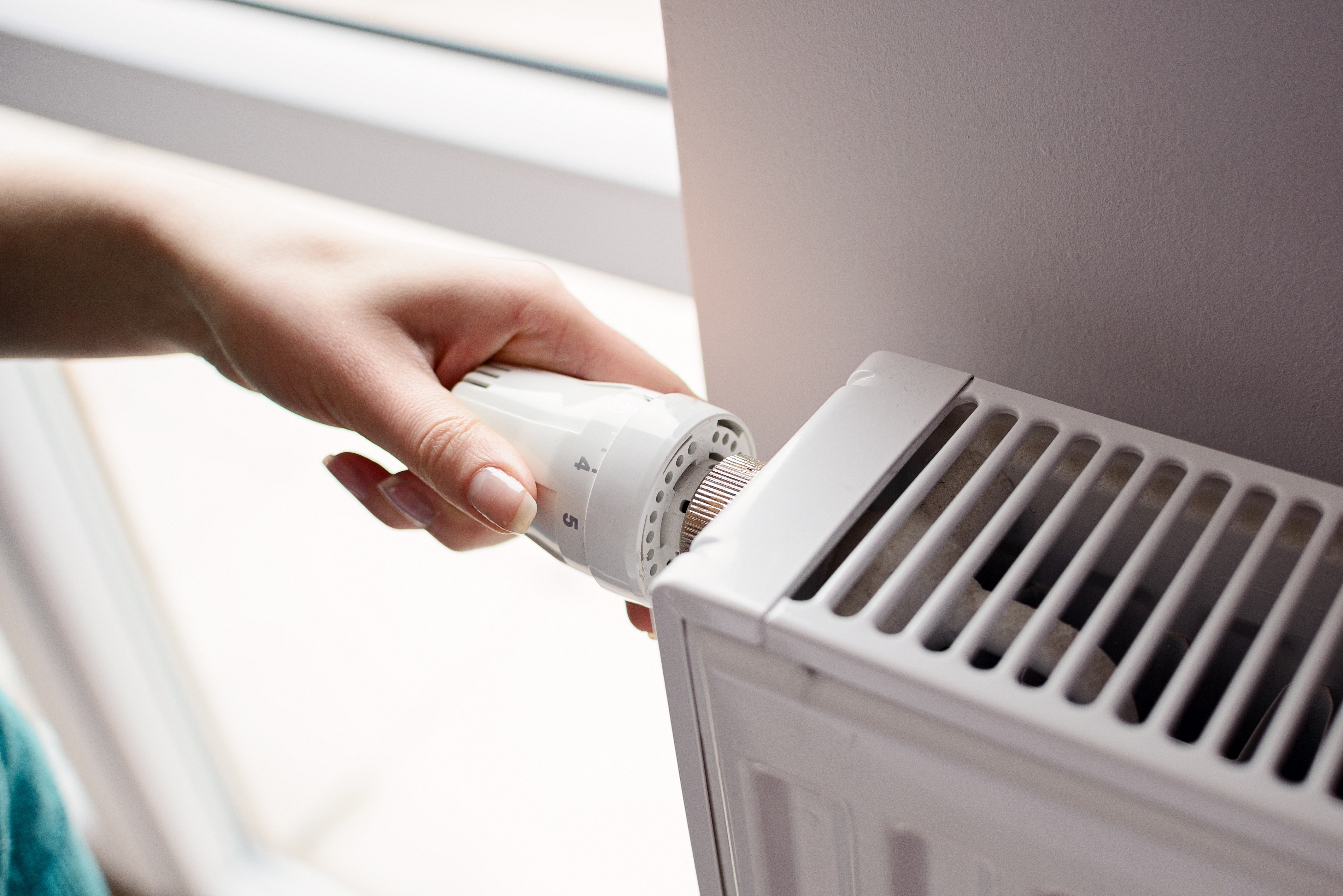 What is the difference between a convector heater and a radiator? - Vasco