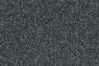 M301 Anthracite January