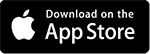 Download de Vasco Prodcut Configurator voor iOS
