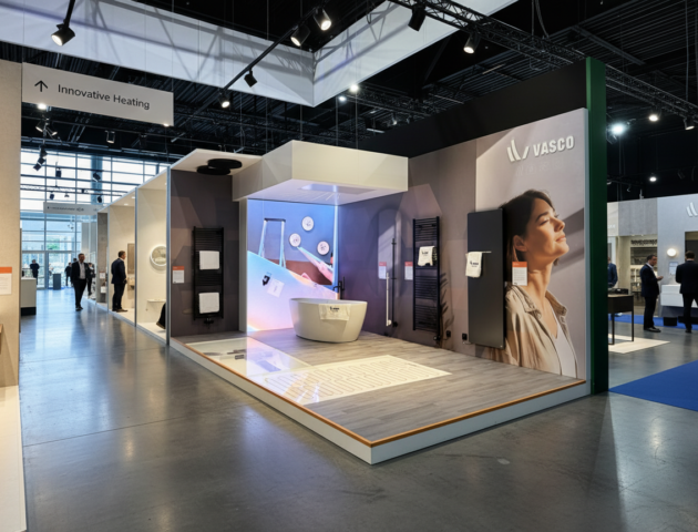 Trouver un point de vente