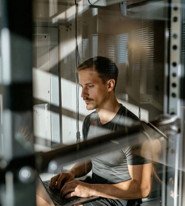 Documentatie & downloads