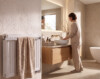 Welke aansluiting past bij jouw paneelradiator?