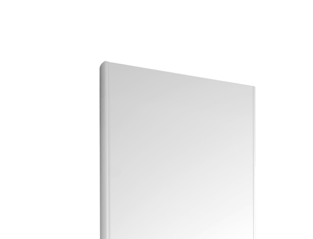 Verteo Design