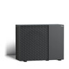 X-change Dynamic Eco