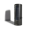 X-Buffer Combi Pure