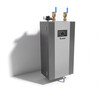Hydrobox Eco