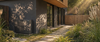 Heatpumps