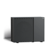 X-change Dynamic Eco