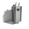 Hydrobox Eco