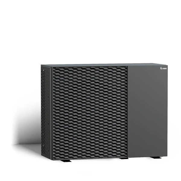 X-change Dynamic Eco