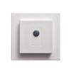 RF motion detector
