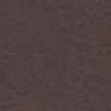 9808 Dark Brown