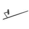 Porte-serviettes long Beams/ Beams Mono (-EL)/Bryce/Bryce Mono/Alu-Zen