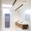 ARCHE BATH AB