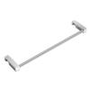 Towel rail Niva Horizontal