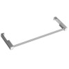Handtuchbügel Niva N2L1/N2L1-ES