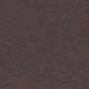 9808 Dark Brown