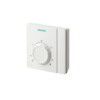 Termostat Siemens RAA 21
