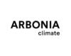 Avril 2024 | ARBONIA climate rejoint le groupe Midea Une croissance durable grâce à un nouvel investisseur stratégique