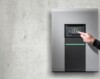 Smart control Vica Controller: ensure your heat pump runs efficiently