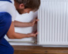 Quand purger vos radiateurs ?