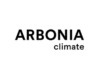 Avril 2024 | ARBONIA climate rejoint le groupe Midea Une croissance durable grâce à un nouvel investisseur stratégique
