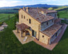 Relais Val d'Orcia