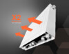 X2 seriële doorstroming: Wat is het?