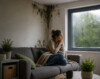 Je woning slecht ventileren: wat zijn de gevolgen?