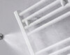 Extra corrosiebescherming voor radiatoren in vochtige ruimtes