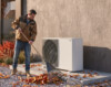 Onderhoud warmtepomp: wat kun je (niet) zelf doen?