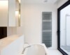 Radiateur pour salle de bain : points d’attention