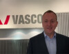 Avr. 2021 | Vasco Group se donne un nouveau CEO