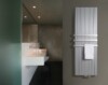 Radiateur design pour la salle de bains : quelques points d’attention