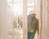 Timber frame construction and heating: FAQs