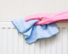 Nettoyer un radiateur ? Dites adieu à la poussière…