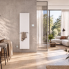 2. Niva Soft devient Pateo
