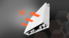 X2-technologie