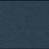 9801 Dark Blue