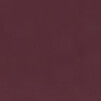 9814 Purple Red