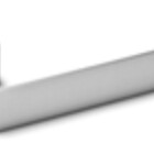 Porta asciugamano Niva N1L1/N1L1-ES/NIVA-EL/N1L1-EL-MIX